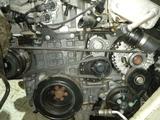 Двигатель N52, 3.0, E83 за 1 300 тг. в Алматы
