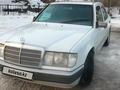 Mercedes-Benz E 300 1992 года за 2 200 000 тг. в Алматы – фото 9