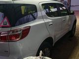 Chevrolet TrailBlazer 2021 года за 14 500 000 тг. в Туздыбастау – фото 4