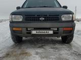 Nissan Pathfinder 1998 годаүшін3 500 000 тг. в Уральск – фото 3