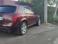 Nissan Murano 2005 годаfor3 050 000 тг. в Кызылорда – фото 4