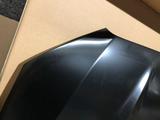 Капот Mercedes-Benz E класс W213 AMG новый за 250 000 тг. в Алматы – фото 4