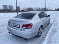 Lexus GS 300 2005 годаfor6 000 000 тг. в Астана – фото 4