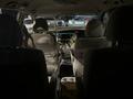 Toyota Estima 2006 годаfor7 700 000 тг. в Алматы – фото 10