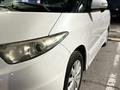 Toyota Estima 2006 годаfor7 700 000 тг. в Алматы – фото 24