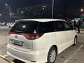 Toyota Estima 2006 годаfor7 700 000 тг. в Алматы – фото 3