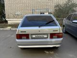 ВАЗ (Lada) 2114 2013 года за 1 250 000 тг. в Семей