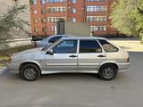 ВАЗ (Lada) 2114 2013 года за 1 250 000 тг. в Семей – фото 2