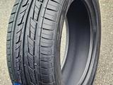 2026 год Cordiant Road Runner 195/65 R15 91H за 17 500 тг. в Алматы