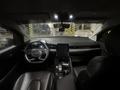 Hyundai Custin 2024 года за 12 000 000 тг. в Астана – фото 4