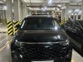 Hyundai Custin 2024 года за 12 000 000 тг. в Астана