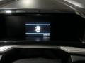 Hyundai Custin 2024 года за 12 000 000 тг. в Астана – фото 6