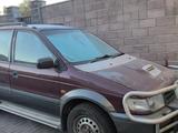 Mitsubishi RVR 1994 года за 800 000 тг. в Алматы