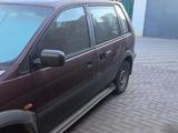 Mitsubishi RVR 1994 года за 800 000 тг. в Алматы – фото 2