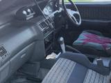 Mitsubishi RVR 1994 года за 800 000 тг. в Алматы – фото 3