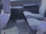 Mitsubishi RVR 1994 года за 800 000 тг. в Алматы – фото 4