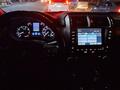 Lexus GX 460 2013 годаүшін17 500 000 тг. в Уральск – фото 11