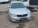 Skoda Octavia 2012 годаүшін4 000 000 тг. в Астана