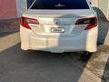 Toyota Camry 2012 годаүшін5 500 000 тг. в Атырау – фото 4