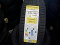 ATL36.215/55R17. 98W.XL. за 23 500 тг. в Алматы