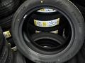 ATL36.215/55R17. 98W.XL. за 23 500 тг. в Алматы – фото 2