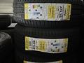 ATL36.215/55R17. 98W.XL. за 23 500 тг. в Алматы – фото 3