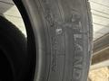 ATL36.215/55R17. 98W.XL. за 23 500 тг. в Алматы – фото 7