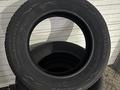 ATL36.215/55R17. 98W.XL. за 23 500 тг. в Алматы – фото 6