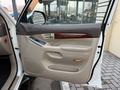 Toyota Land Cruiser Prado 2007 года за 12 300 000 тг. в Алматы – фото 27