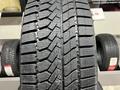 Новые шины за 52 600 тг. в Алматы