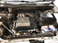 Двигатель Toyota Sienna 3.0л с установкойүшін550 000 тг. в Алматы
