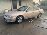 Toyota Camry 2001 годаfor3 500 000 тг. в Алматы