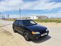 ВАЗ (Lada) 2114 2009 года за 600 000 тг. в Актау – фото 3