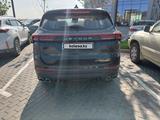 Jetour X70 Plus 2024 годаүшін10 500 000 тг. в Шымкент – фото 3