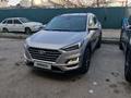 Hyundai Tucson 2019 годаүшін12 000 000 тг. в Шымкент – фото 2