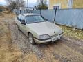 Opel Omega 1988 годаfor550 000 тг. в Актобе – фото 2