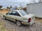 Opel Omega 1988 годаfor550 000 тг. в Актобе – фото 5