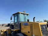 XCMG  LW330 2022 года за 12 000 000 тг. в Балхаш