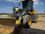 XCMG  LW330 2022 года за 12 000 000 тг. в Балхаш