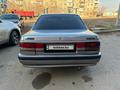 Mazda 626 1991 годаfor1 500 000 тг. в Балхаш – фото 2