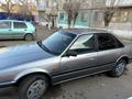 Mazda 626 1991 годаfor1 500 000 тг. в Балхаш – фото 17