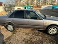 Mazda 626 1991 годаfor1 500 000 тг. в Балхаш – фото 4