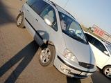 Ford Galaxy 2002 годаүшін2 600 000 тг. в Уральск – фото 3