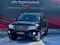 Toyota Land Cruiser 2013 годаүшін22 490 000 тг. в Караганда – фото 3