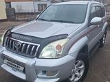 Toyota Land Cruiser Prado 2005 годаүшін9 500 000 тг. в Шемонаиха