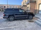 Toyota Land Cruiser 2006 годаүшін13 500 000 тг. в Шымкент