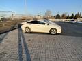 Hyundai Sonata 2011 года за 5 600 000 тг. в Астана – фото 3