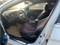 Hyundai Sonata 2011 года за 5 600 000 тг. в Астана – фото 8