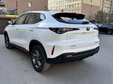 Changan X5 Plus 2026 годаүшін7 400 000 тг. в Астана – фото 4