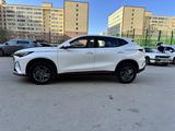 Changan X5 Plus 2026 годаүшін7 400 000 тг. в Астана – фото 3